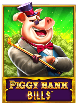 ลุยสล็อต PG เบ ท 1 บาท แตก ง่าย ได้เงินจริงห้ามพลาด