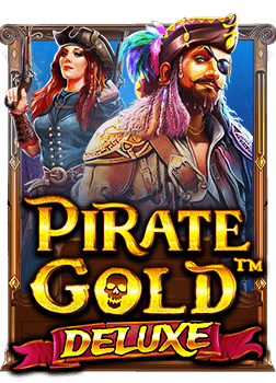 รีวิวสนุก สล็อต pg เบ ท 1 บาทบา ค่า ร่า ฝาก 300 ฟรี 100 ฟินสุดๆ