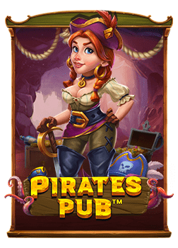 สล็อต pg เล่น ฟรีเว็บ การ พนัน คา สิ โน สุดยอดประสบการณ์ใหม่