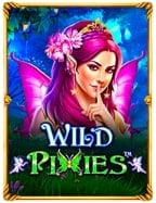 รีวิวสนุกๆ สล็อต pg เบ ท 1 บาทบา ค่า ร่า ฝาก 300 ฟรี 100