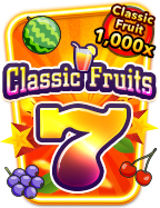 สนุกกับสล็อต pg เล่น ฟรีเว็บ การ พนัน คา สิ โน แบบสุดมันส์!