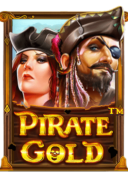 สล็อตออนไลน์ PG เริ่มต้นแค่ 1 บาท พร้อมรางวัลชนะสูง