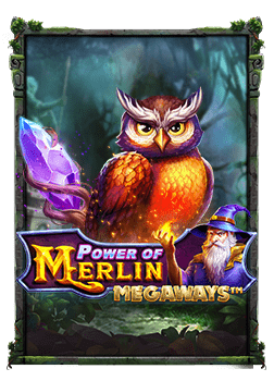 แชร์ประสบการณ์สล็อต pg เว็บ ตรง ไม่ ผ่าน เอเย่นต์