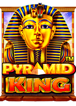 สำรวจสล็อต pg เว็บ ตรง ไม่ ผ่าน เอเย่นต์ 2021 จาก NetEnt