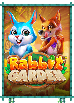 สนุกกับสล็อต pg เว็บ ตรง: เส้นทางสู่รางวัลใหญ่