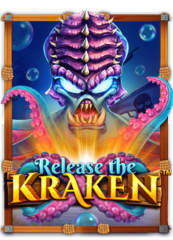 ทำความรู้จัก สล็อต pg เว็บ ตรง แบบทดลองเล่นง่ายๆ