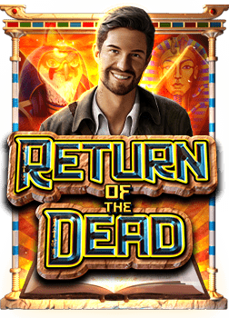 สล็อต pg เบ ท 1 บาท แตกง่าย กับเทคนิคเด็ดที่คุณต้องรู้