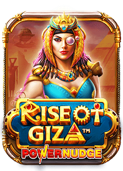 รีวิวสล็อต pg เบ ท 1 บาท แตกง่าย น่าลองเล่น 2023